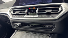 BMW 3 Series 320i M Sport 4dr Step Auto Petrol Saloon